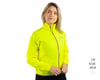 Image 1 for Endura Women's Pakajak Jacket (Hi-Vis Yellow) (S)